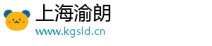 美国发来的语音短信是真的吗吗,美国发来的语音短信是真的吗吗知乎-上海渝朗